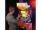 Bild 5 Arcade1Up Arcade-Automat Time Crisis Deluxe, Plattform: Arcade