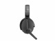 EPOS Headset ADAPT 561 II USB-C, Bluetooth, Microsoft