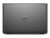 Bild 16 Dell Notebook Latitude 3540 (i5, 16 GB, 512 GB)