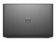 Bild 17 Dell Notebook Latitude 3540 (i5, 16 GB, 512 GB)