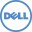 Immagine 2 Dell Adapter DP zu DVI SingleLink