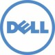 Image 6 Dell - DisplayPort to DVI Single-Link Adapter