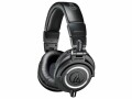 Audio-Technica ATH - M50X