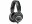 Bild 0 Audio-Technica Over-Ear-Kopfhörer ATH-M50x Schwarz, Detailfarbe