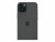 Image 11 Apple iPhone 15 Plus 128GB Black