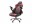 Image 5 AndaSeat Anda Seat Gaming-Stuhl Dark Demon Mobility Rot/Schwarz