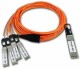 Cisco - Direct-Attach Active Optical Cable