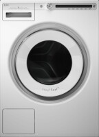 Waschmaschine ASKO Logic WA Matec AL16 Dos WS    