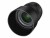 Image 4 Samyang - Lens - 35 mm - f/1.2 ED AS UMC CS - Sony E-mount