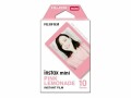 FUJIFILM Zubehör Analogkameras Instax