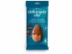 Deliciously Ella Chocolate Dipped Almonds salted 81 g, Produkttyp: Nüsse