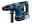 Bild 1 Bosch Professional Akku-Bohrhammer GBH 18V-36 C Biturbo 2 x 8.0Ah