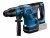 Bild 9 Bosch Professional Akku-Bohrhammer GBH 18V-36 C Biturbo 2 x 8.0Ah