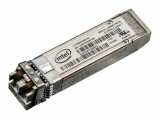 Intel SFP28 Modul E25GSFP28SRX, SFP Modultyp: SFP28, Anschluss