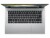 Bild 1 Acer Notebook Aspire 3 14 (A314-36P-C69G), Prozessortyp: Intel
