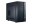 Bild 11 Cooler Master PC-Gehäuse N200, Unterstützte Mainboards: Micro-ATX