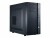 Image 12 Cooler Master Cooler Master Midi Tower N200, 1x USB