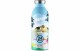 24Bottles Thermosflasche Clima 500ml Capri