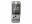 Image 2 Philips Digital Pocket Memo DPM6000 - Voice recorder