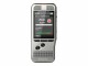 Image 8 Philips Digital Pocket Memo DPM6000 - Enregistreur vocal