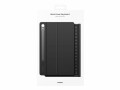 Samsung Tab S9 Book Cover Keyboard (WW