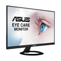 Asus Monitor VZ249HE, Bildschirmdiagonale: 23.8 ", Auflösung