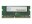 Bild 0 Dell DDR5-RAM AA086413 1x 4 GB, Arbeitsspeicher Bauform