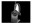 Bild 11 Poly Headset Voyager 4310 MS Mono USB-C, inkl. Ladestation