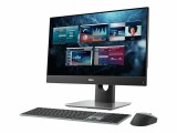 Dell OptiPlex 7490 All In One - All-in-One