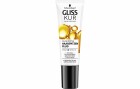 Schwarzkopf GLISS Gliss Kur Haarspitzenfluid Oil Nutritive, 50 ml