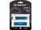 Bild 1 Kingston USB-Stick IronKey Keypad 200 256 GB, Speicherkapazität