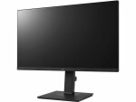 LG Electronics LG Monitor 27BQ65UB-B.AEU, Bildschirmdiagonale: 27 "