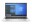 Image 1 Hewlett-Packard HP EliteBook 840 G8, Intel