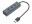 Image 4 i-tec USB-Hub USB-A Metal 4x USB