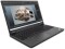 Bild 1 Lenovo Notebook ThinkPad P16v Gen. 1 (Intel), Prozessortyp: Intel