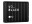 Bild 12 Western Digital WD Black Externe Festplatte WD_BLACK P10 Game Drive 4