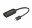 Immagine 9 Kensington CV5000DP USB-C TO DISPLAYPORT1.4 ADAPTER 4K/8K NS CABL
