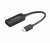 Bild 9 Kensington CV5000DP USB-C TO DISPLAYPORT1.4 ADAPTER 4K/8K NS CABL