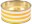 Bild 1 müller Kerzen Gartenkerze Citronella in Dose 9.9 x 4.5 cm