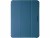 Bild 1 Otterbox Tablet Book Cover React Folio iPad 10.9" Blau