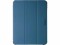 Bild 1 Otterbox Tablet Book Cover React Folio iPad 10.9" Blau