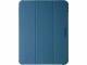 Immagine 1 Otterbox React Series - Flip cover per tablet
