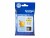 Bild 2 Brother Tinte LC-3211Y Yellow, Druckleistung Seiten: 200 ×