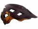 Lazer Helm Coyote MIPS Matte Mulberry Orange, M, Einsatzbereich