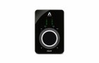 Apogee Audio Interface Duet 3, Mic-/Linekanäle: 2, Abtastrate: 192