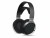 Bild 8 Philips Over-Ear-Kopfhörer Fidelio X3/00 Schwarz, Detailfarbe