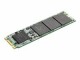 Lenovo LENOVO 512GB SAMSUNG PCIe NVME TLC