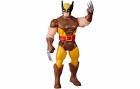 MARVEL Figur Marvel Legends Retro 375 Wolverine, Themenbereich