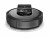 Bild 1 iRobot Saug- und Wischroboter Roomba Combo i8, Ladezeit: 90