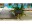 Bild 6 Securit Gartenstecker Silhouette Stick Rectangle, Zubehörtyp